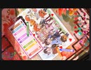 無課金初期勢のFGO　ヨハンナさんと未確認の愛　ぶっ壊せ⭐︎らぶらぶはぁと大石像編　part11