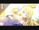 【アサルトリリィ Last Bullet】メモリアストーリー 昼下がりのラプソディー