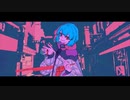 幽霊東京☆.MOTRoid