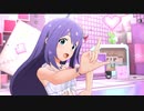 【ミリシタMV】杏奈ちゃん「ENTER→PLEASURE」58着衣装チェンジ