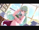 【アサルトリリィ Last Bullet】メモリアストーリー 尊みの探求者
