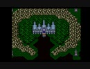 異世界へ来ちまったわよ…│FF5実況 part16