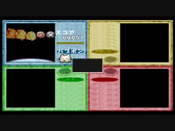 【実況】週刊 1人パーティ part20【THE パーティゲーム】