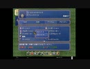 スプリングナイトと姫 の低音ヴォイスな初プレイ配信３【冬のミッションで四苦八苦中】