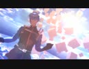 【MMD刀剣乱舞】ドラマツルギー (八丁念仏)