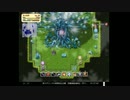 スプリングナイトと姫 の低音ヴォイスな初プレイ配信４【四季のストーンが集まった所から→完結】