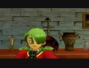 呑気にドラゴンクエストⅧ~空と海と大地と呪われし姫君~ 実況プレイPart110