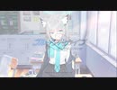 【ブルアカMAD】エガオノキミヘ　アビドス編【ネタバレ注意】