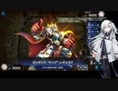 【遊戯王MD】アリアルのアロマ聖天樹で行く地獄のランク戦 11th＋α【CoeFont実況】