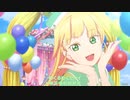 Welcome to 僕らのセカイ / Liella!