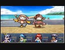 【理想郷を造る物語】ざくざくアクターズ実況 part450