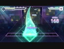 【プロセカ】ひつじがいっぴき【MASTER】