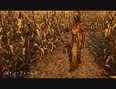 【DBD】Dead by Daylightで遊んでみた（プレイグ）　#477