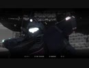 バトオペ２　強い強襲機乗りになりたくて　part22