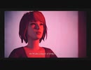 【LIFE IS STRANGE その8】