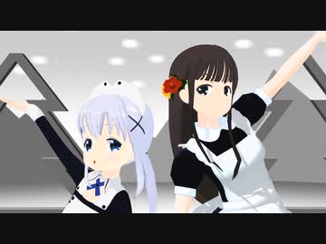 ニコニコ(≧▽≦)様 ₊ ૮₍ iׄ𐐽ּ͟ⱺn͡s۫ ֢ ׂ🐾໑ °