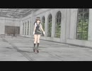 【MMD艦これ】Classic（semi long ver.）　早潮