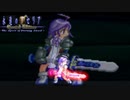 #83 二人での戦い【永遠のアセリア】