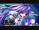#84 復活のアセリア【永遠のアセリア】