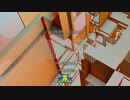【ボカロオリジナル】last labyrinth feat.HARUKA