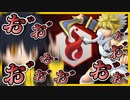 【スマブラSP】座学のはずが結局ザクレイピットに限界化する男【切り抜き】