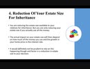 Reverse Mortgage Pros & Cons - Discover The Truth