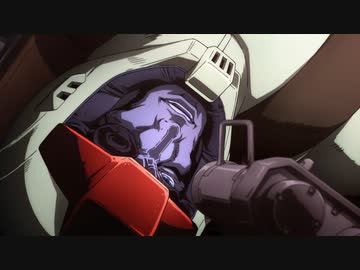 しばらく食ってねえな…ばあちゃんのりんごタルト…