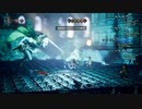 OCTOPATH TRAVELER 実況プレイ パート101