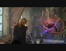 【ハリポタ知らん奴がホグワーツに入学してみたら】Hogwarts Legacy SEASON1 part06 入学～ホグズミード着編【実況】