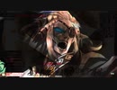 今日も楽しくチャリンチャリン222【EX5闇吉備津】