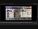 [プレイ動画]　戦国無双４－Ⅱの天正華合戦をりっかでプレイ