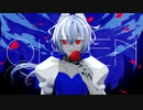 ( 歌って描いて動画作ってみた ) QUEEN／みるす