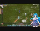 【Slow living with Princess】はうちゃんが辺境でスローライフするってさ #5【雨晴はう】