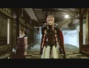 【初見字幕プレイ】#03RPG、方向音痴が時間止めるのを我慢 【LR FF13】