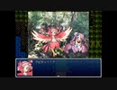 ざくざくアクターズ EXダンジョン 実況するんじゃない？ part21