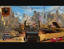 R99×ネメシスが強すぎる！！復帰勢が99ネメシスを使った結果...【APEX】