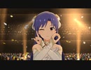 【ミリシタ 13人MV】「Crossing!」(765PRO ALLSTARS SSR)【1080p60/4K HDR】