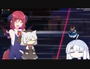 【30XX】いつも回復に飢えてるローグライク③【ソフトウェアトーク実況】