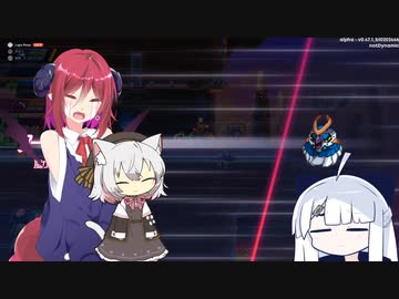 【30XX】いつも回復に飢えてるローグライク③【ソフトウェアトーク実況】