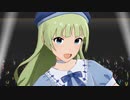 ミリシタ 「Crossing!」島原エレナ