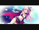 Ambitious Mission　【体験版】　第7話