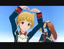 ミリシタ 「Crossing!」１３人ライブ