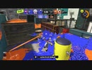 【キル集】splatoon3 kill clips【Splatoon3】