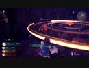STAR OCEANを188ミリ知り尽くしてる俺が『THE DIVINE FORCE』を実況プレイ
