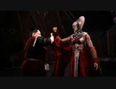 【FORSPOKEN】崩壊世界脱出記 #19