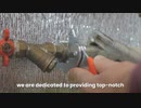 A&E NYC Plumbing