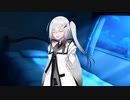アリアルさん日記68