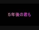 sun park 字幕