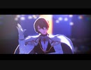 【加賀美ハヤト】回生【にじさんじMMD】【カメラ配布あり】