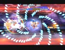 【東方ロストワード】白玉擂台 日次の部(2023/02/20)